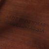 Indskudsborde, Teak — billede 2