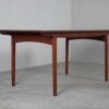 Spisebord i teak ala johannes andersen — billede 5