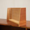 Hylde uden skuffe, entré-/natbord — billede 3