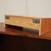 Hylde uden skuffe, entré-/natbord — billede 2