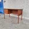 Skrivebord
