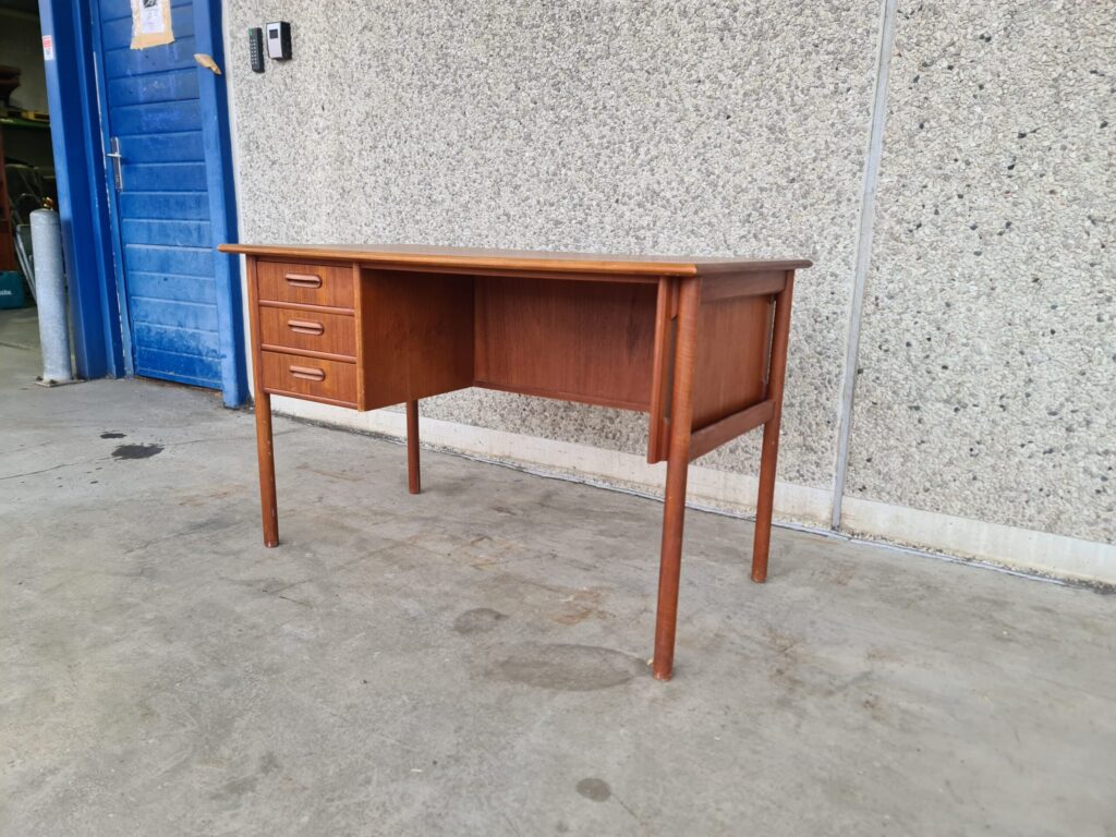 Skrivebord