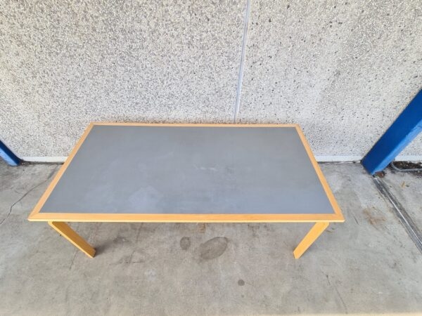 magnus olesen bord