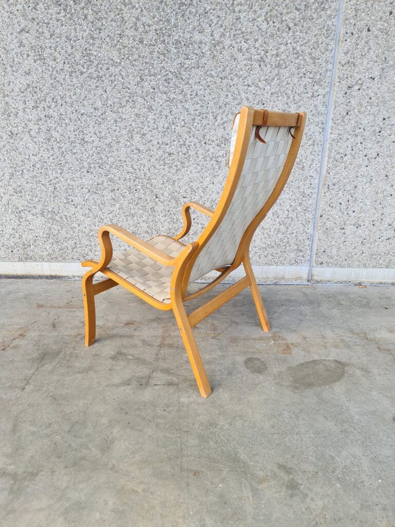 5859 – 2022-07-31 15:27:13