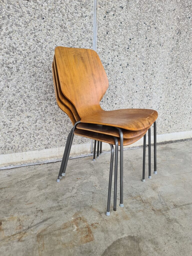 Stabelstole