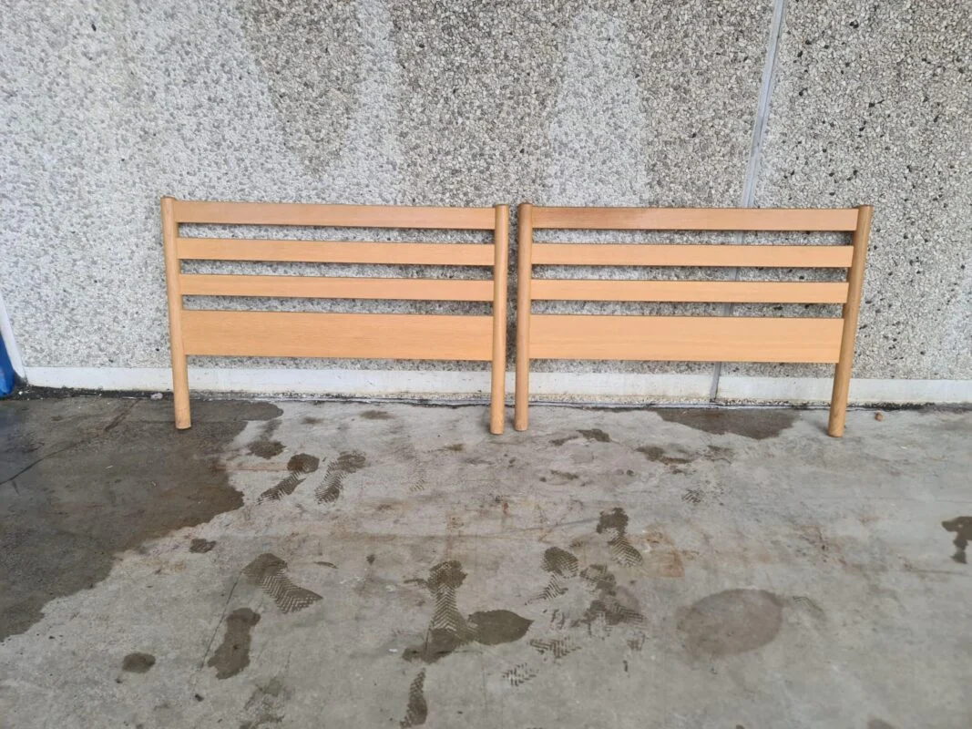Wegner/Getama wegner seng