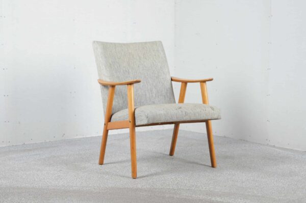 10834 – 2023-02-23 16:29:40