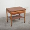 Børge Mogensen, model 149, Spillebord i teak