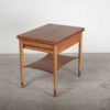 Børge Mogensen, model 149, Spillebord i teak