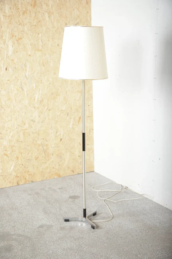 Standerlampe Jo Hammerborg
