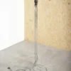 Standerlampe, vintage IKEA