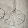 Standerlampe, vintage IKEA