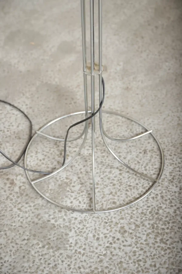 Standerlampe, vintage IKEA