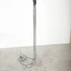 Standerlampe, vintage IKEA