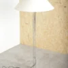 Standerlampe, vintage IKEA