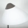 Standerlampe, Hans J. Wegner, model Opala