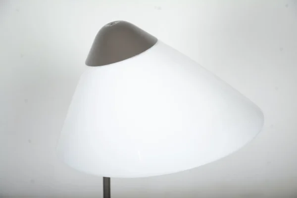 Standerlampe, Hans J. Wegner, model Opala