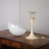 Bordlampe, Panthella, Verner Panton, Louis Poulsen