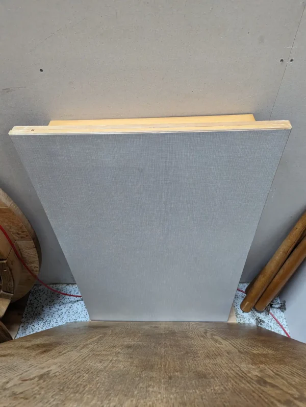 70’er spisebord