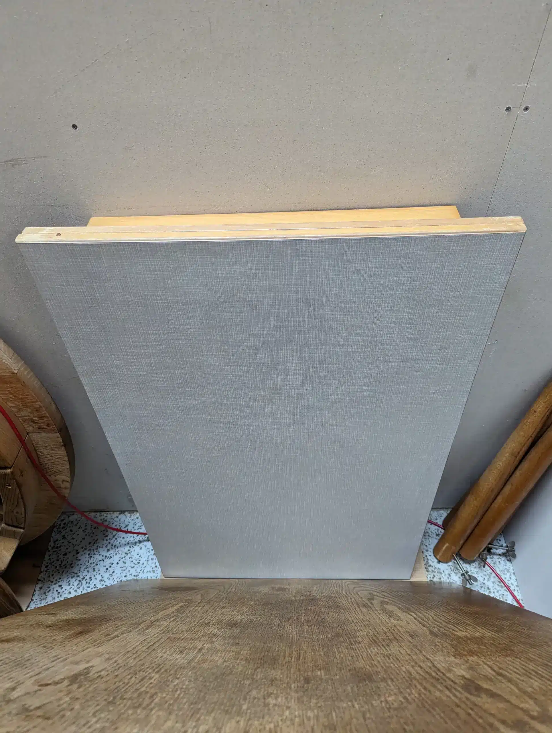 70’er spisebord