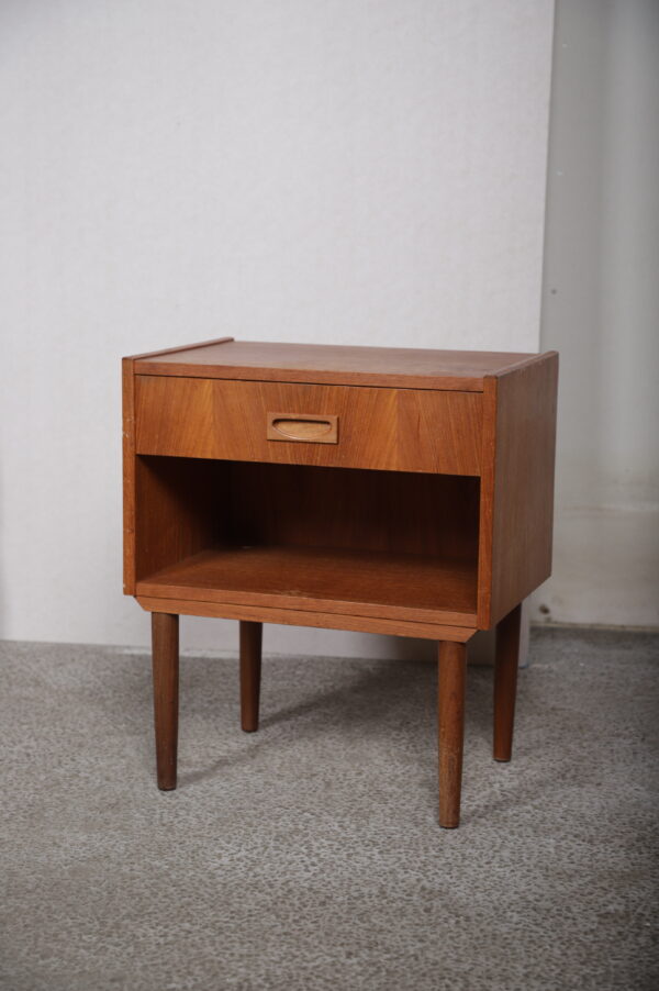 Natbord