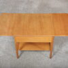 Hans J. Wegner, model AT33 Sybord, Wegner, model AT33 — billede 6