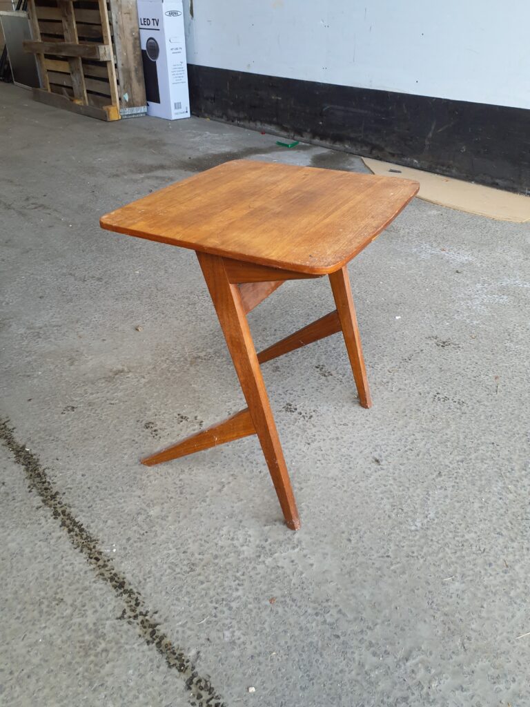 Sidebord