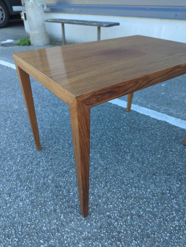Sidebord