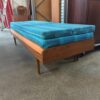 Daybed/sovesofa, teak, Ejvind A. Johansson, model G19