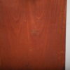 Sofabord/sidebord, teak, Getama/Hans J. Wegner