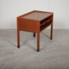 Entrekommode, teak, Morten Olsen & søn / SKM