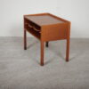 Entrekommode, teak, Morten Olsen & søn / SKM