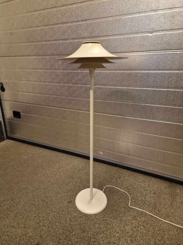 Standerlampe #1