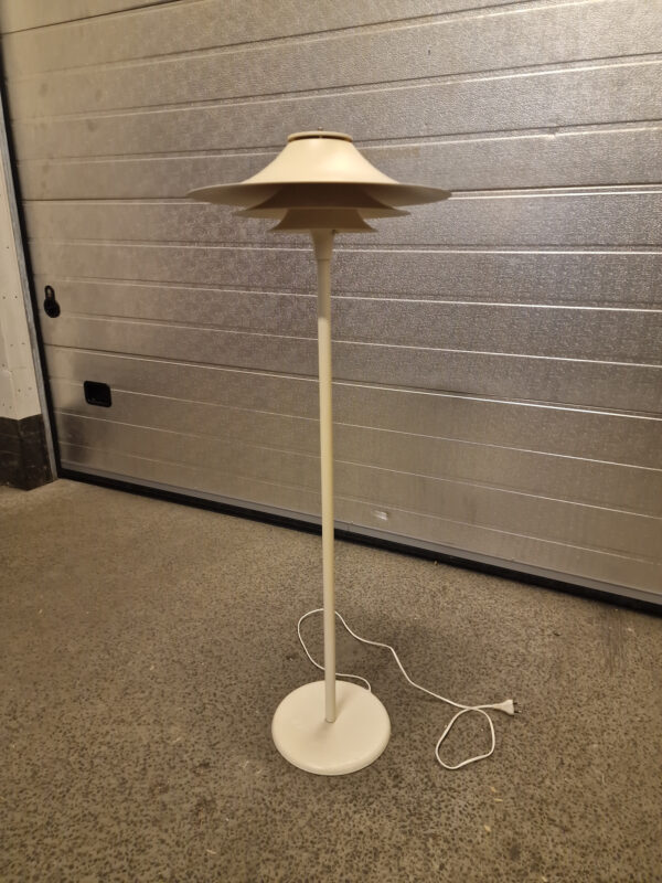Standerlampe #2