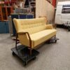 Sofa, Kurt Olsen, model 214