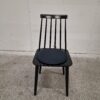 Sort pindestol, Farstrup model 216