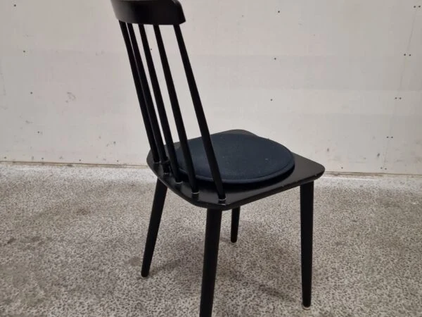 Farstrup model 216 Sort pindestol, Farstrup model 216 — billede 4