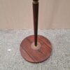 Standerlampe, palisander — billede 5