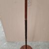 Standerlampe, palisander — billede 4