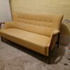 Sofa, Kurt Olsen, model 214