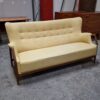 Sofa, Kurt Olsen, model 214