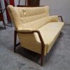 Sofa, Kurt Olsen, model 214