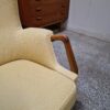 Sofa, Kurt Olsen, model 214