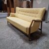 Sofa, Kurt Olsen, model 214