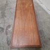 Wegner / Getama / Andreas Tuck Sofabord, teak, Hans J. Wegner, model AT-12 — billede 11