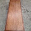 Wegner / Getama / Andreas Tuck Sofabord, teak, Hans J. Wegner, model AT-12 — billede 10