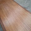Wegner / Getama / Andreas Tuck Sofabord, teak, Hans J. Wegner, model AT-12 — billede 9
