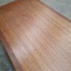 Wegner / Getama / Andreas Tuck Sofabord, teak, Hans J. Wegner, model AT-12 — billede 8