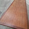 Wegner / Getama / Andreas Tuck Sofabord, teak, Hans J. Wegner, model AT-12 — billede 7