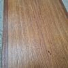 Wegner / Getama / Andreas Tuck Sofabord, teak, Hans J. Wegner, model AT-12 — billede 6